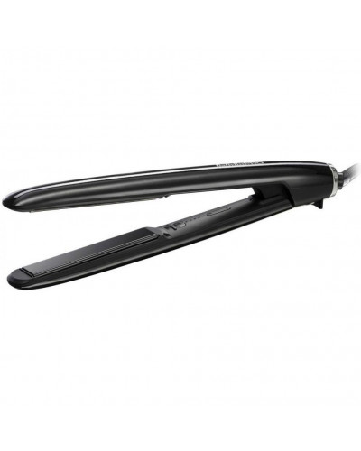 Стайлер (випрямляч) BaByliss PRO Styler Stilista BAB3550E