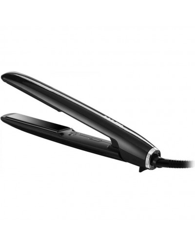 Стайлер (випрямляч) BaByliss PRO Styler Stilista BAB3550E