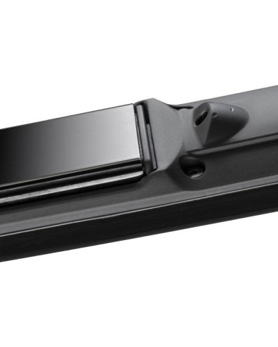 Стайлер (випрямляч) BaByliss PRO Styler Stilista BAB3550E