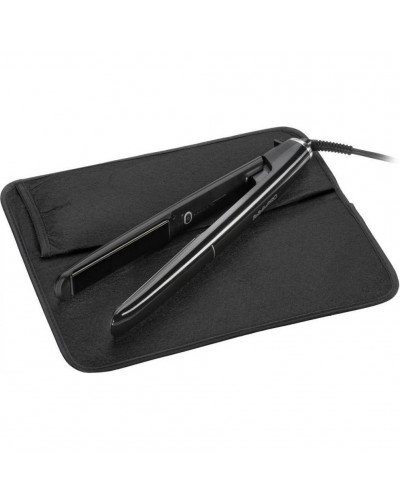 Стайлер (випрямляч) BaByliss PRO Styler Stilista BAB3550E