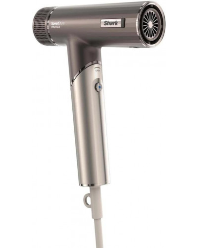 Мультистайлер Shark SpeedStyle Pro 4-in-1 Hair Dryer System HD542EU
