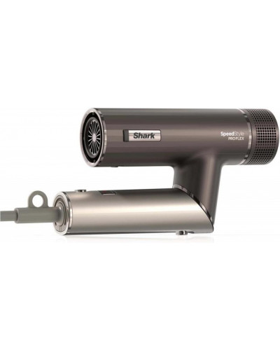 Мультистайлер Shark SpeedStyle Pro 4-in-1 Hair Dryer System HD542EU