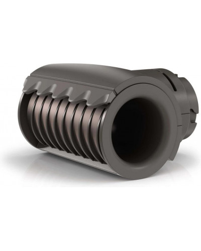 Мультистайлер Shark SpeedStyle Pro 4-in-1 Hair Dryer System HD542EU