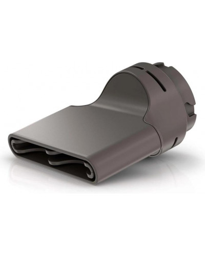 Мультистайлер Shark SpeedStyle Pro 4-in-1 Hair Dryer System HD542EU