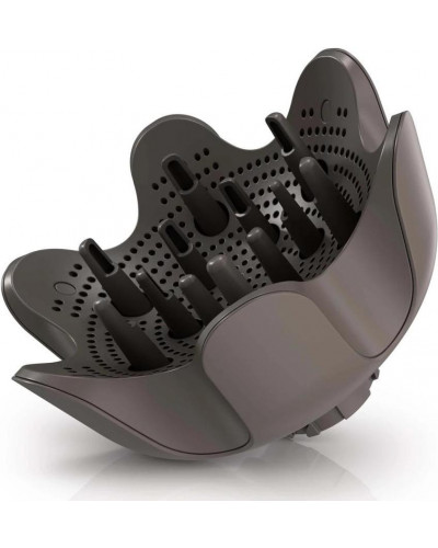 Мультистайлер Shark SpeedStyle Pro 4-in-1 Hair Dryer System HD542EU
