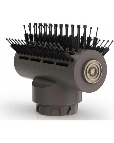 Мультистайлер Shark SpeedStyle Pro 4-in-1 Hair Dryer System HD542EU