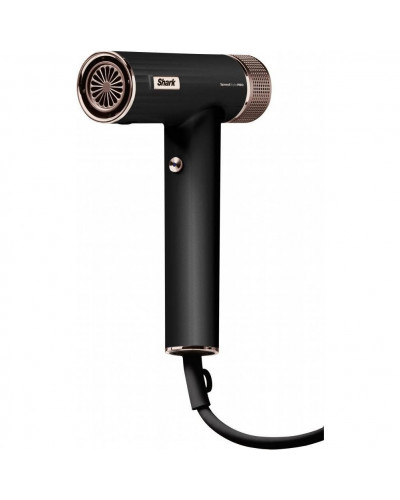 Мультистайлер Shark SpeedStyle Pro 5-in-1 Hair Dryer System HD752EU