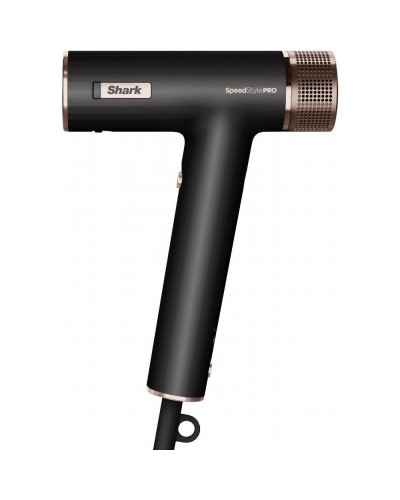 Мультистайлер Shark SpeedStyle Pro 5-in-1 Hair Dryer System HD752EU