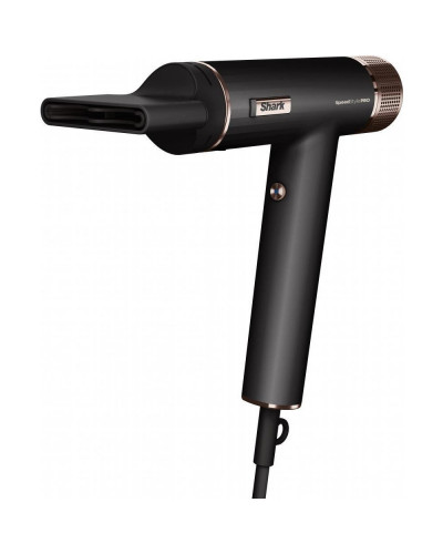 Мультистайлер Shark SpeedStyle Pro 5-in-1 Hair Dryer System HD752EU