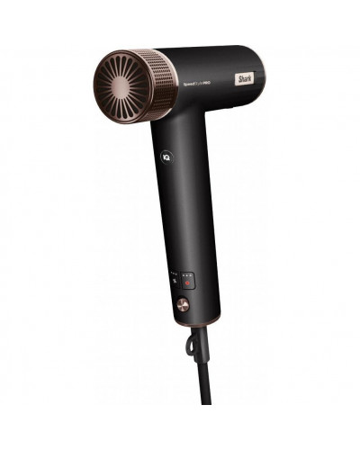 Мультистайлер Shark SpeedStyle Pro 5-in-1 Hair Dryer System HD752EU
