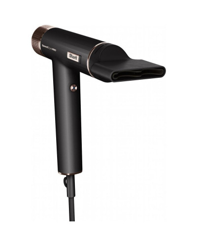Мультистайлер Shark SpeedStyle Pro 5-in-1 Hair Dryer System HD752EU