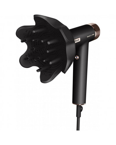 Мультистайлер Shark SpeedStyle Pro 5-in-1 Hair Dryer System HD752EU