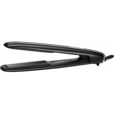 Стайлер (випрямляч) BaByliss PRO Styler Stilista BAB3550BE