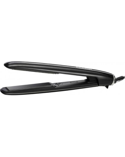 Стайлер (випрямляч) BaByliss PRO Styler Stilista BAB3550BE