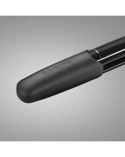 Стайлер (випрямляч) BaByliss PRO Styler Stilista BAB3550BE
