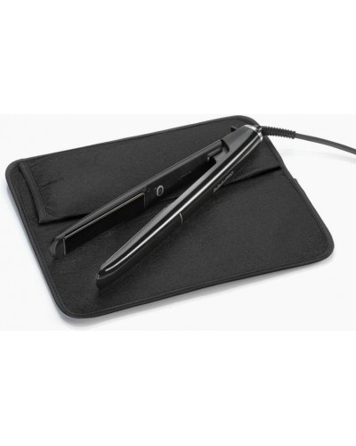 Стайлер (випрямляч) BaByliss PRO Styler Stilista BAB3550BE