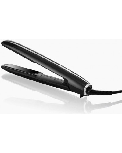 Стайлер (випрямляч) BaByliss PRO Styler Stilista BAB3550BE