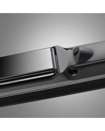 Стайлер (випрямляч) BaByliss PRO Styler Stilista BAB3550BE