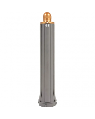 Мультистайлер Dyson Airwrap Complete Long Origin Nickel/Copper (533896-01)