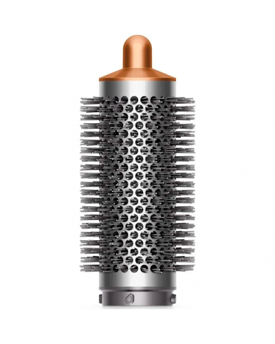 Мультистайлер Dyson Airwrap Complete Long Origin Nickel/Copper (533896-01)