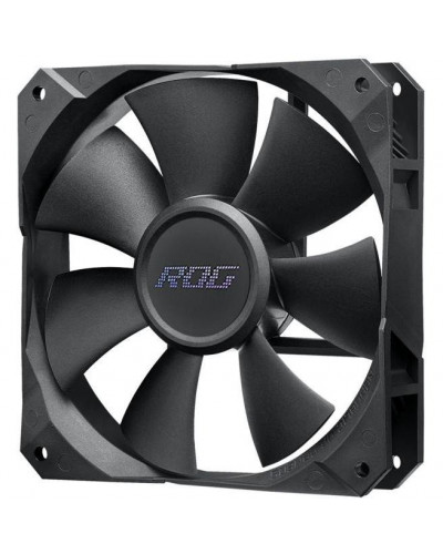 Водяне охолодження ASUS ROG Strix LC II 240 (90RC00E0-M0UAY0)