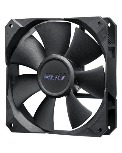 Водяне охолодження ASUS ROG Strix LC II 240 (90RC00E0-M0UAY0)