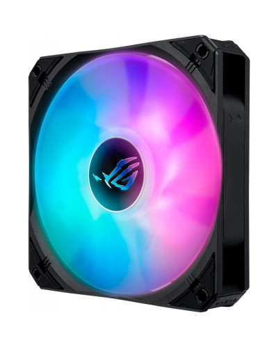 Водяне охолодження ASUS ROG Strix LC III 360 (90RC00T0-M0UAY0)