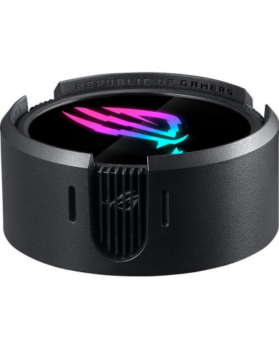Водяне охолодження ASUS ROG Strix LC III 360 (90RC00T0-M0UAY0)
