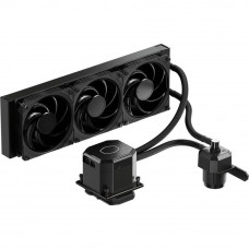 Водяне охолодження Cooler Master MasterLiquid ML360 SUB-ZERO (MLZ-D36M-A19PK-12)