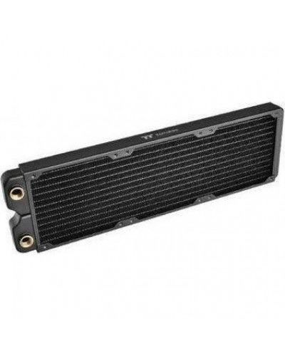 Водяне охолодження Thermaltake Pacific C360 DDC Hard Tube Water Cooling Kit (CL-W243-CU12SW-A)