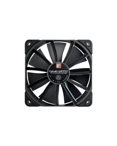 Водяне охолодження ASUS ROG Ryujin 240 (ROG-RYUJIN-240)