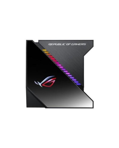 Водяне охолодження ASUS ROG Ryujin 240 (ROG-RYUJIN-240)