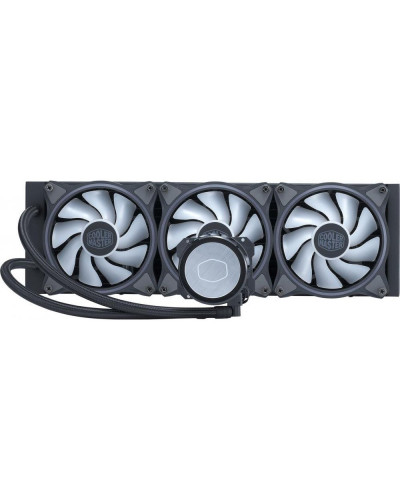 Водяне охолодження Cooler Master MasterLiquid ML360 Illusion (MLX-D36M-A18P2-R1)