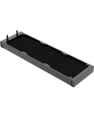 Водяне охолодження XILENCE LiQuRizer RGB LQ360G.ARGB Black (XC997)