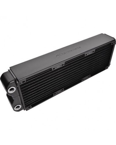 Водяне охолодження Thermaltake Pacific M360 D5 Hard Tube Water Cooling Kit (CL-W217-CU00SW-A)