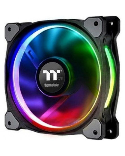 Водяне охолодження Thermaltake Pacific M360 Plus D5 Hard Tube Water Cooling Kit (CL-W218-CU00SW-A)