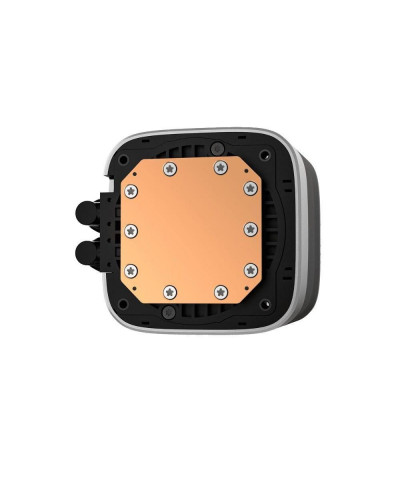 Водяне охолодження Deepcool LP240 Black (R-LP240-BKMSNC-G-1)