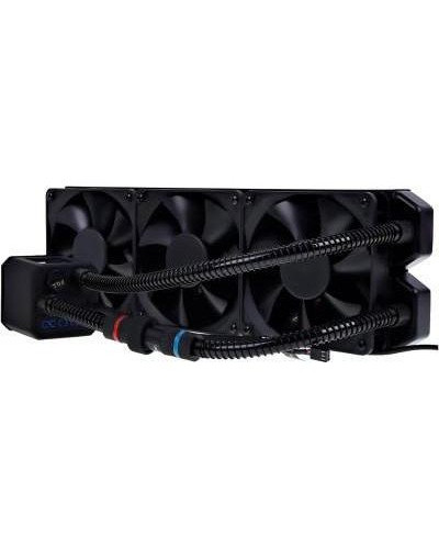 Водяне охолодження Alphacool Eisbaer 360 (11286)