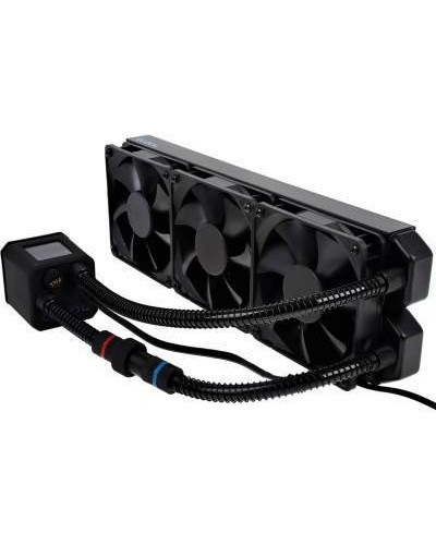 Водяне охолодження Alphacool Eisbaer 360 (11286)