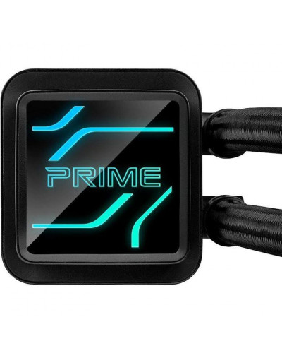 Водяне охолодження ASUS Prime LC 360 ARGB (90RC0101-B0EAY0)