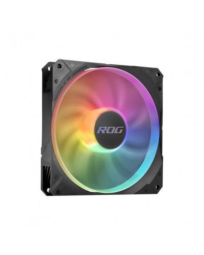 Водяне охолодження ASUS ROG STRIX LC II 280 ARGB (90RC00C1-M0UAY0)