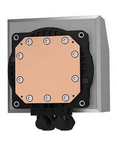 Водяне охолодження Deepcool LT520 (R-LT520-BKAMNF-G-1)