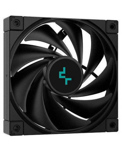 Водяне охолодження Deepcool LT520 (R-LT520-BKAMNF-G-1)