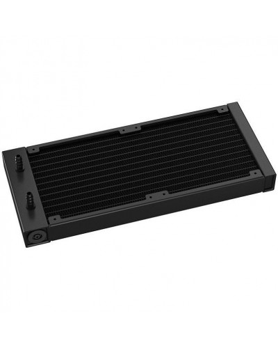 Водяне охолодження Deepcool LT520 (R-LT520-BKAMNF-G-1)