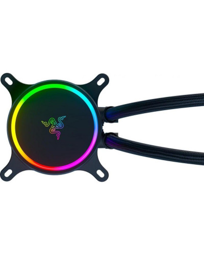 Водяне охолодження Razer Hanbo Chroma RGB 360MM (RC21-01770200-R3M1)