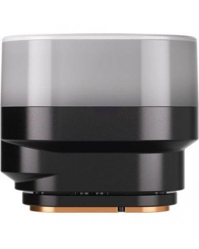 Водяне охолодження Corsair iCUE LINK TITAN 360 RX RGB White (CW-9061021-WW)