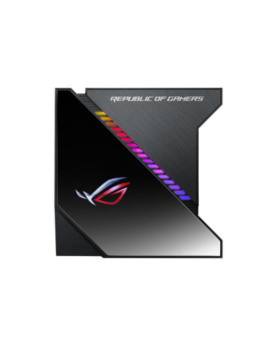 Водяне охолодження ASUS ROG Ryujin 360 (ROG-RYUJIN-360)