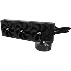 Водное охлаждение Zalman Reserator 5 Z36 Black