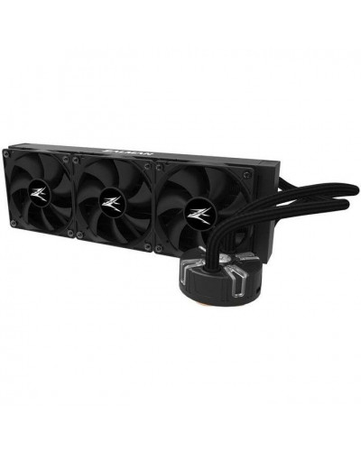 Водное охлаждение Zalman Reserator 5 Z36 Black