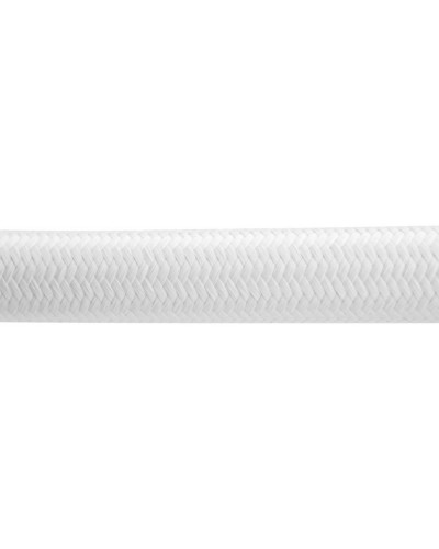 Водяне охолодження EKWB EK-Nucleus AIO CR240 Lux D-RGB White (3831109897843)